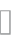 Folder-Sonderformat 75x210